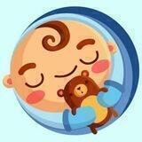 Babyworldinu