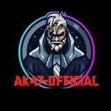 ▓▒░ AK-47 ❥❥ OFFICIAL ░▒▓