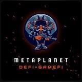 Metaplanet Official Chat 🟢