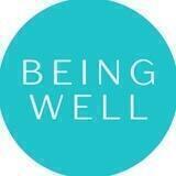 Being Well — канал о well-being