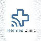 Telemed Clinic