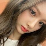 Sullyoon.