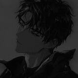 °𝑪𝒂𝒍𝒍 𝒎𝒆 𝑰𝒄𝒂𝒓𝒖𝒔°