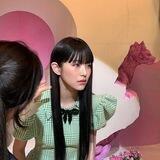 JIHEON!