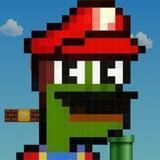 SuperPepe 🐸 $SPEPE