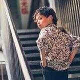 熊大工作记录