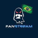 Fanstream Brazil Community 🇧🇷
