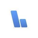 Basignal