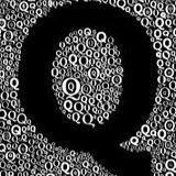 Q-Drops