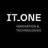 IT_One - Карьера