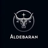 Aldebaran