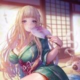 ㊗️🔥 𝑴𝒊𝒍𝒇 𝑮𝒂𝒍𝒍𝒆𝒓𝒚 🔞㊗️
