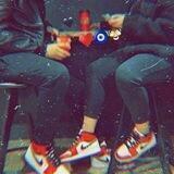 🍁KAFEH_DEL🌸