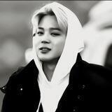 -ʏтомитᴇльнᴀя ночь.