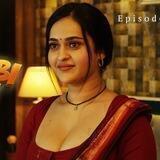 ADULT HINDI WEBSERIES | ULLU NEW WEBSERIES | DESI EROTIC WEBSERIES & MOVIES