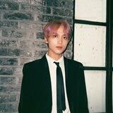 Donghyuck