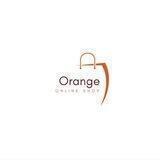 منتجات اورانج 🧡