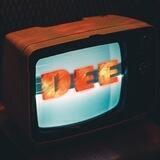 DeeTube - Was in aller Welt ist passiert?
