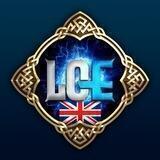 LEGENDS OF ELYSIUM - ENG