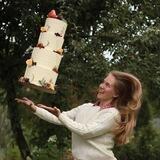 tort_by_zlata