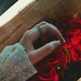 أصدق معاذيري