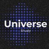 UNIVERSE STUDY