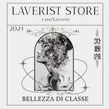 Testi Laverist