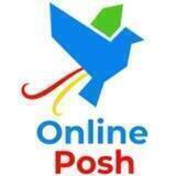 پخش همکاری آنلاین پوش