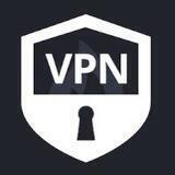 speedvpn
