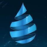 DRIP COMMUNITY FINANCE