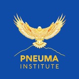 Pneuma Institute