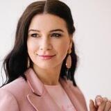 Марина о магазинах