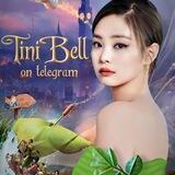 TiniBell Testi