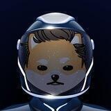 SPACELON X - International 🌐