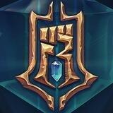 Rotgar Game RU Chat