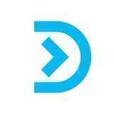 Dsight