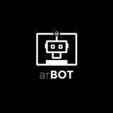 arBOT 🤖 Portal