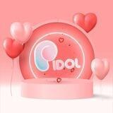Pidol Announcement