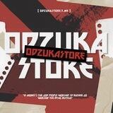 Odzuka Proof.