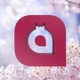 ANORBANK NUKUS