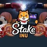 Stake Inu Portal