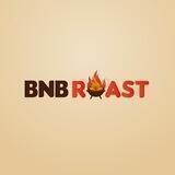 bnbroast.com