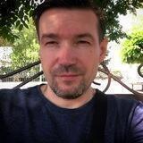 Любодаров