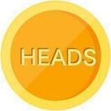 Bet4win heads tails website prediction