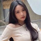 母子乱伦