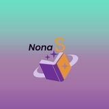 We Can @NonaSLides
