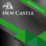 New Castle Pre-Intermediate
