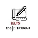 IELTS Blueprint