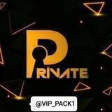 VipPackage