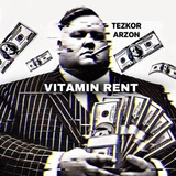 VITAMIN RENT